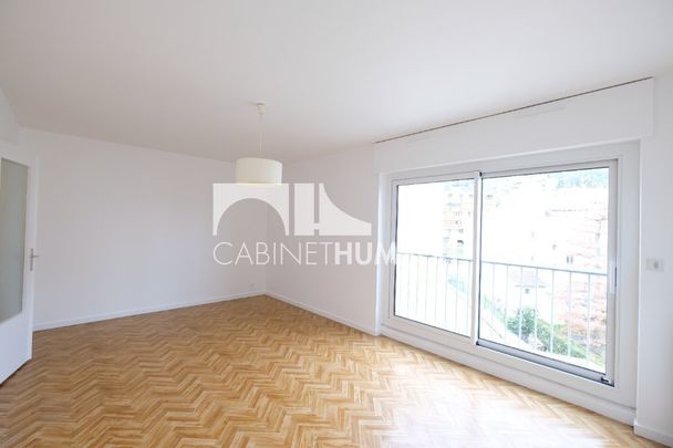 APPARTEMENT T2 A LOUER - Photo 1