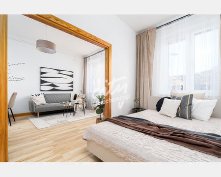 Szczecin - Фото 5