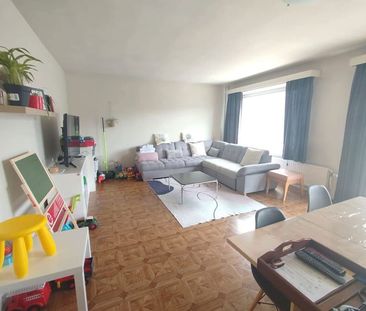 Appartement te huur - foto 3