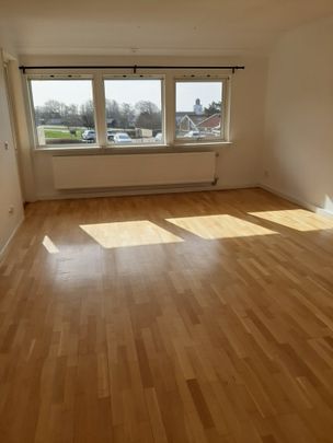 Häradsvägen 9F - Photo 1