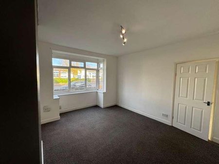 Sutcliffe Avenue, Grimsby, DN33 - Photo 3