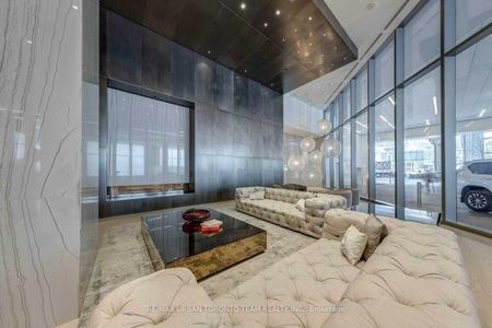 For Lease - 100 Harbour Street Unit# 2402, Toronto, Ontario - Photo 5
