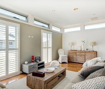 4/2 Permien Street, - Photo 1