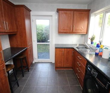 8 Chesham Gardens, Belfast, BT6 8GX - Photo 1