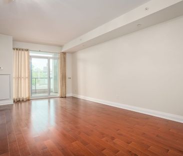 For Lease - 11 Bronte Road Unit# 426, Oakville, Ontario - Photo 5