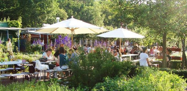 Klyvarvägen, Stockholm - Foto 1