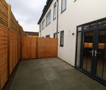 Station Road, DorkingProperty for lettings - Seymours - Photo 6