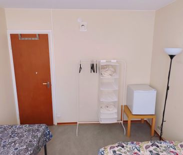 Kristinehamnsgatan, Farsta - Foto 6