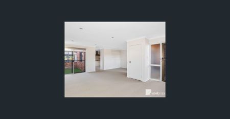 Great Complex in a Great Location - Photo 2