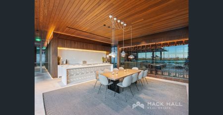 Discover Your Dream Retreat Near Swanbourne Beach! - Photo 5