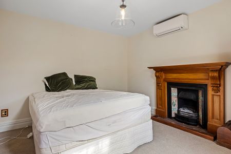 1677 Cust Road - Photo 4