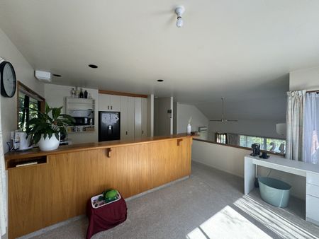 Lovely Family home on Northgate Way - Photo 5