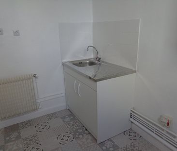 Appartement RUE HENRI BARBUSSE - Photo 3