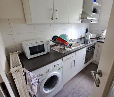 Haus in Göttingen (Geismar) - Foto 5