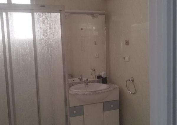 3 room luxury Apartment for rent in Gandia, Spain