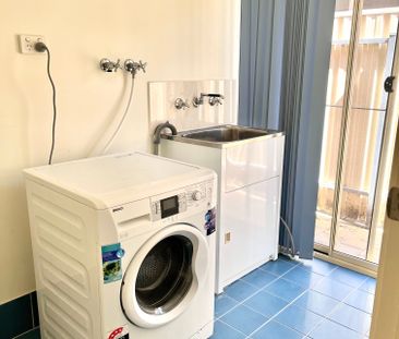 Seacombe Gardens - Photo 6