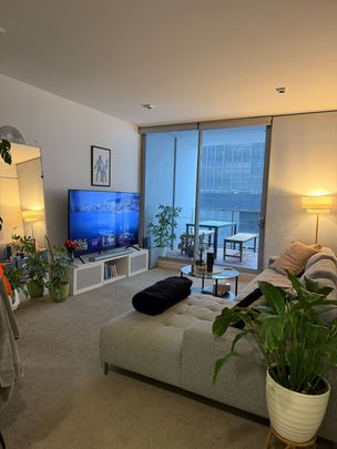 Surry Hills - Photo 1