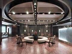 For Lease - 3880 Duke Of York Boulevard Unit# 1807, Mississauga, Ontario - Photo 2