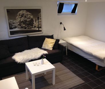 Orrevägen, Oskarshamn - Foto 6