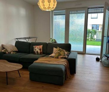 Worringer Straße 18, 40211 Düsseldorf - Photo 1