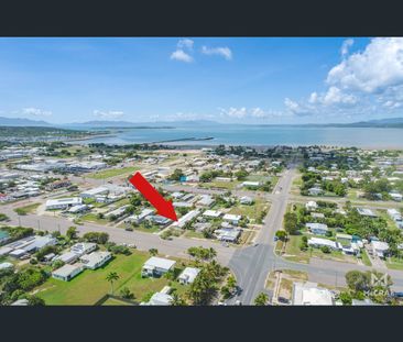 3/89 Powell Street, Bowen, Qld 4805 - Photo 6