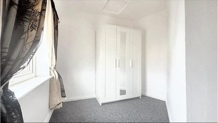 1 bedroom house to rent - Photo 3
