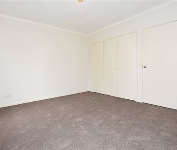 245 Wiltshire Drive - Photo 2