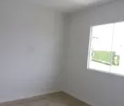 Casa para alugar 3 quartos, 110 m² em Bairro Alto, Curitiba - Photo 6