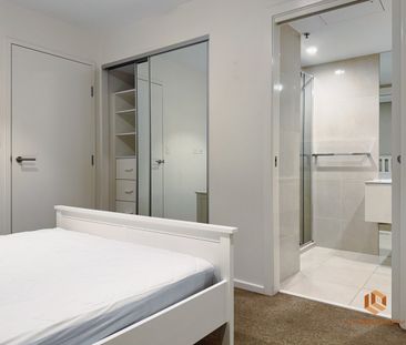 Adelaide CBD - Photo 5