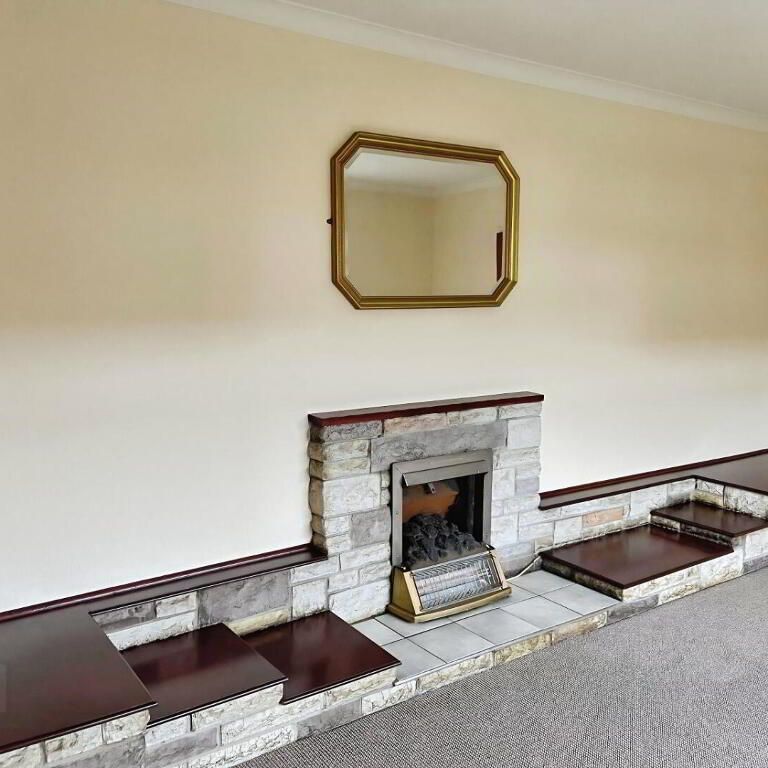 20 Brookehill, Lurgan, BT66 8EY - Photo 1