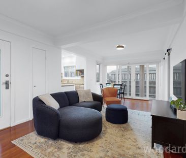 Stylish, Spacious & Superbly Maintained – Prime Heidelberg Heights ... - Photo 6