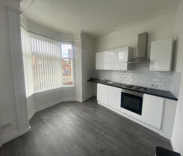 1 bedroom terraced house to rent - Photo 5