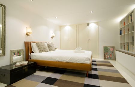 Weesperzijde, 1091 EL, Amsterdam - Photo 3