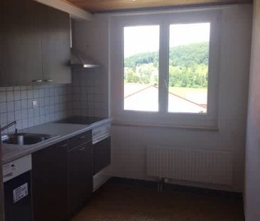 3 Zimmer, 73 m², 2. Stock - Photo 2