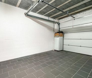 Appartement te huur in Basècles voor € 750 met 1 slaapkamer - Photo 3