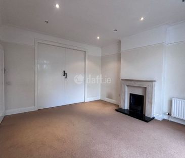 Wasdale Park, Dublin 6, Rathgar, Dublin 6 - Photo 2