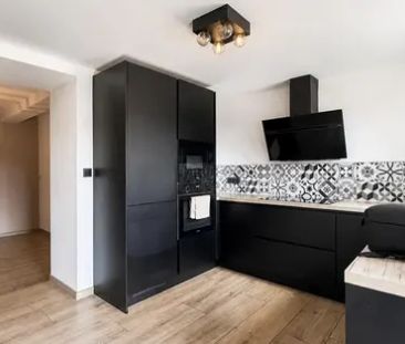 Huis - Photo 4