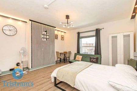 Alfreton Road, Nottingham, NG7 - Photo 5