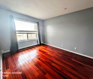 #314 17404 64 Avenue Northwest - Photo 5