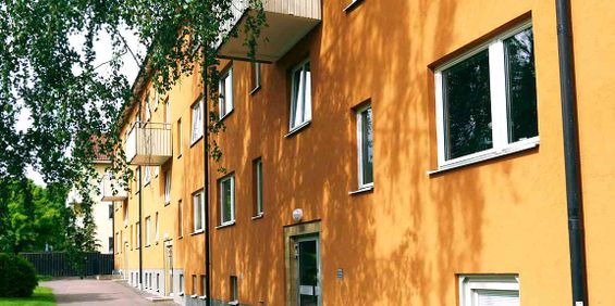 1 RUM KOKVRÅ - Photo 3