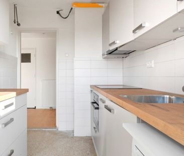 Meester Jan Gerritszlaan 91II - Foto 6