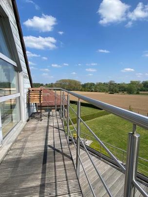 Appartement te huur in Haaltert - Foto 1