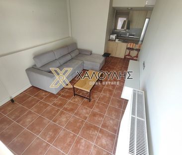 Διαμέρισμα για ενοικίαση Άγιος Αθανάσιος (Λάρισα) - Photo 3