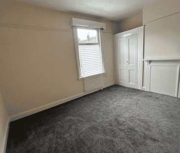 Linden Road, Leeds, LS11 - Photo 2 | Rentumo