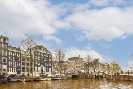 Singel 16 D - Photo 5