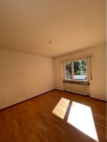 2.5 locali in posizione super centrale - Photo 2