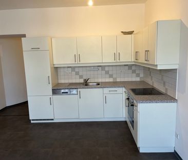 Mautner-Markhof-Gasse - sanierter 2 Zimmer Altbauwohnung zu vermieten - Photo 4