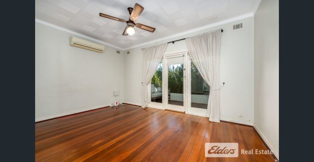 Coastal with Room for Boat - Photo 1