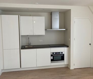 Leeuwerikstraat 15HS - Photo 6