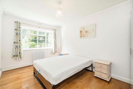 Cecil Close, Ealing, W5 - Photo 5